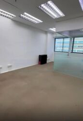 Zervex (D14), Factory #473091111